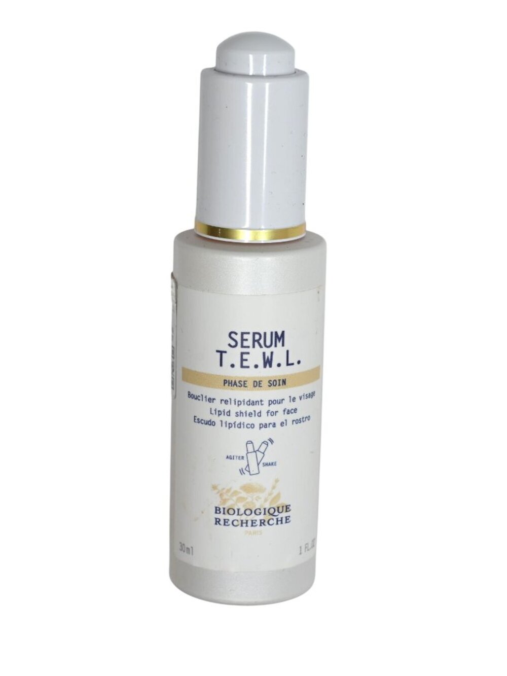 Biologique Recherche Serum T.E.W.L. 1 fl oz